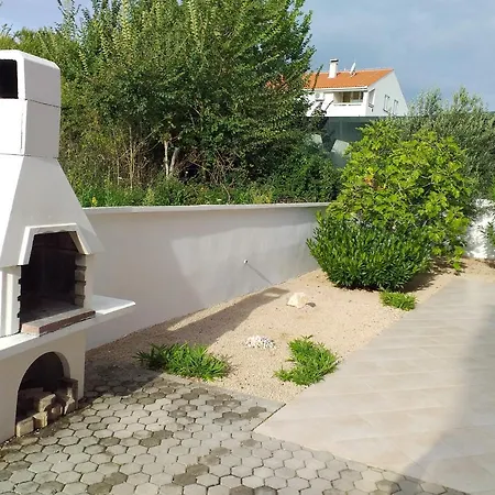 With A Parking Space Baska, Krk - 19200 Baska (Krk)